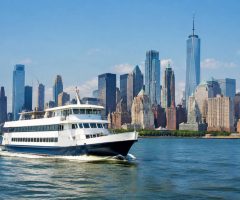 Aller à New York en bateau : guide pratique pour préparer votre voyage\Seeder
