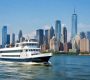 Aller à New York en bateau : guide pratique pour préparer votre voyage\Seeder