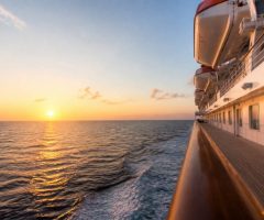 Bateau France États-Unis : guide complet pour traverser l’Atlantique