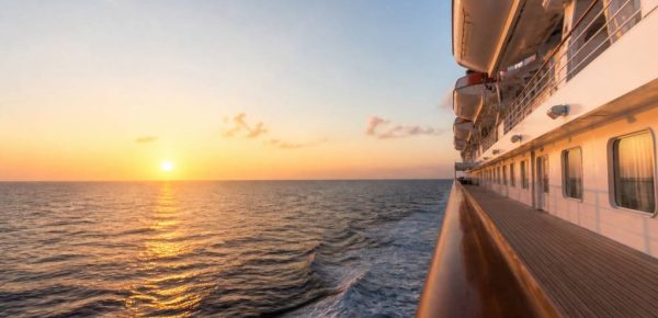 Bateau France États-Unis : guide complet pour traverser l’Atlantique