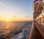 Bateau France États-Unis : guide complet pour traverser l’Atlantique