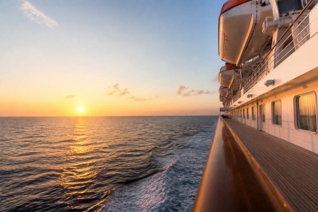 Bateau France États-Unis : guide complet pour traverser l’Atlantique