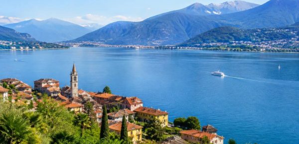 Lac Majeur ou lac de Garde : quelle destination choisir pour vos prochaines vacances ?
