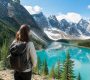 Activité au canada : les meilleures expériences à vivre dans le pays