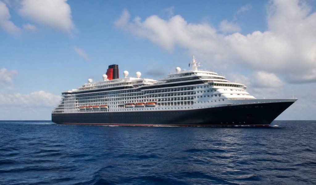 Bateau france etats-unis : tarifs, durée et conseils pour traverser l’Atlantique