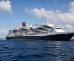 Bateau france etats-unis : tarifs, durée et conseils pour traverser l’Atlantique