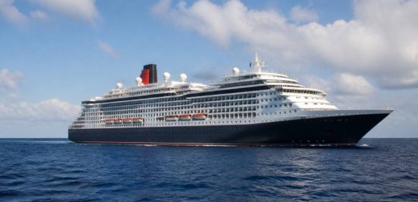 Bateau france etats-unis : tarifs, durée et conseils pour traverser l’Atlantique