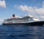Bateau france etats-unis : tarifs, durée et conseils pour traverser l’Atlantique