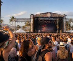 Festival États-Unis : les événements incontournables à découvrir à travers le pays