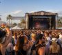 Festival États-Unis : les événements incontournables à découvrir à travers le pays