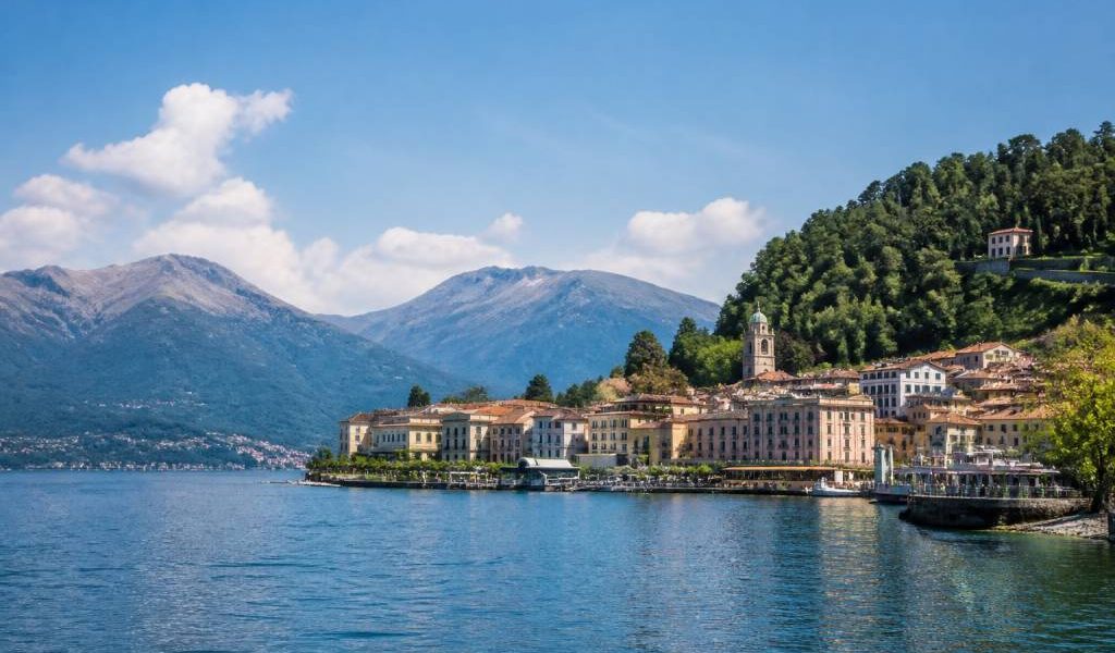 Lac de Côme et lac majeur : guide complet pour choisir votre destination en Italie