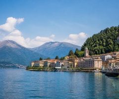 Lac de Côme et lac majeur : guide complet pour choisir votre destination en Italie