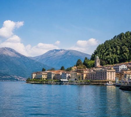 Lac de Côme et lac majeur : guide complet pour choisir votre destination en Italie