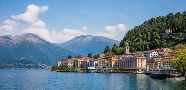 Lac de Côme et lac majeur : guide complet pour choisir votre destination en Italie