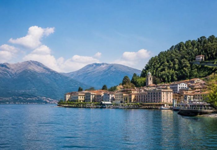 Lac de Côme et lac majeur : guide complet pour choisir votre destination en Italie