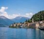 Lac de Côme et lac majeur : guide complet pour choisir votre destination en Italie