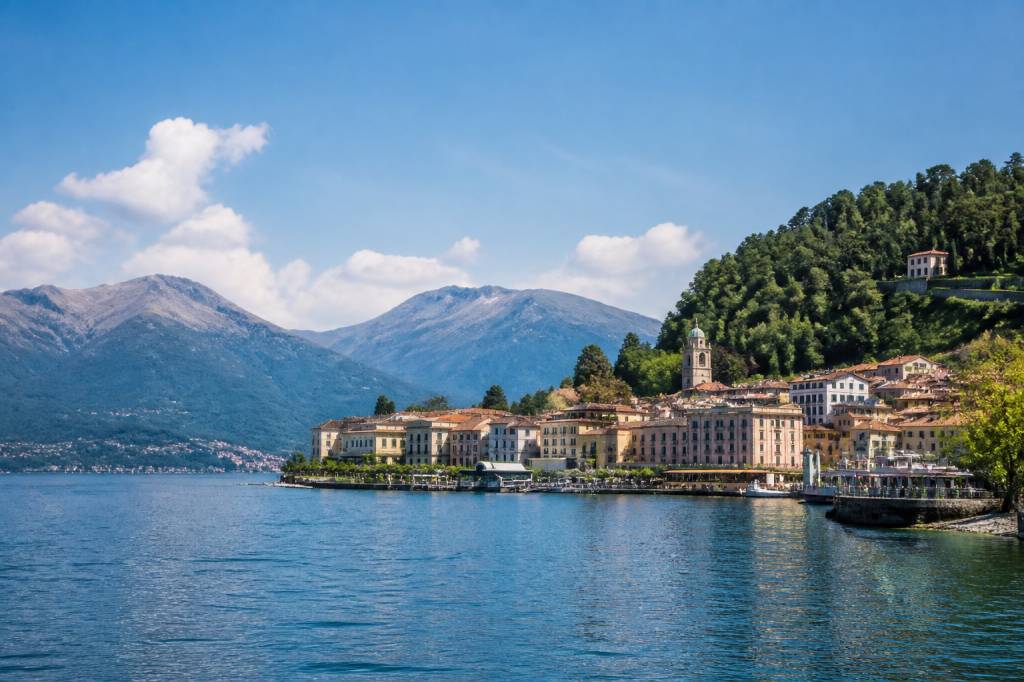 Lac de Côme et lac majeur : guide complet pour choisir votre destination en Italie