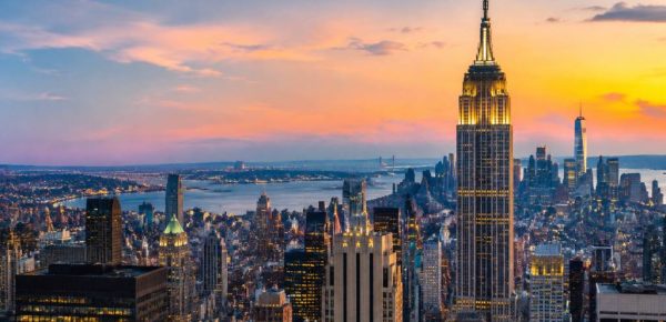 États-Unis : les villes à visiter absolument pour un premier voyage aux États-Unis