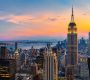 États-Unis : les villes à visiter absolument pour un premier voyage aux États-Unis