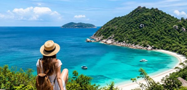 Bonne saison en Thaïlande : quand partir pour profiter du meilleur climat ?