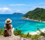 Bonne saison en Thaïlande : quand partir pour profiter du meilleur climat ?