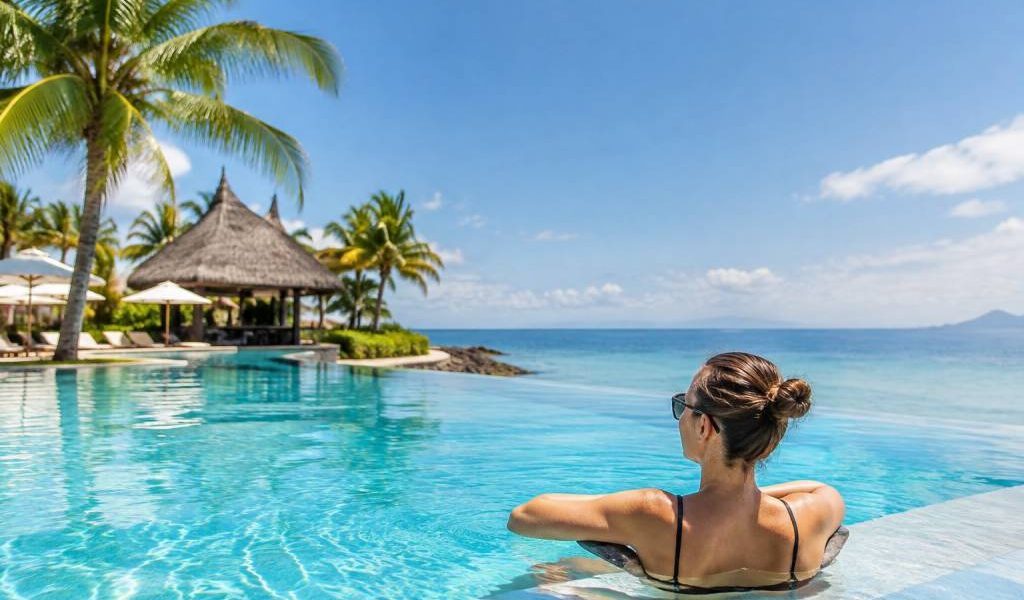 All inclusive resorts : guide des meilleurs séjours tout compris pour des vacances sans souci