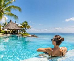 All inclusive resorts : guide des meilleurs séjours tout compris pour des vacances sans souci