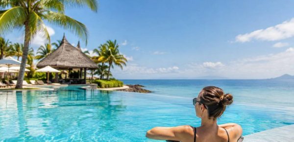 All inclusive resorts : guide des meilleurs séjours tout compris pour des vacances sans souci