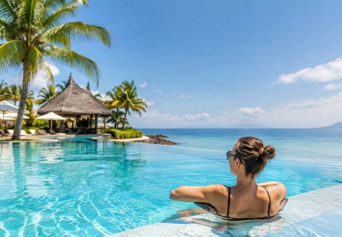 All inclusive resorts : guide des meilleurs séjours tout compris pour des vacances sans souci