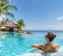 All inclusive resorts : guide des meilleurs séjours tout compris pour des vacances sans souci
