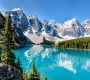 Lieu à visiter au Canada : les incontournables à découvrir d’un bout à l’autre du pays