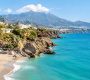 Andalousie mer : les plus belles plages et stations balnéaires à découvrir en Espagne