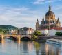 Allemagne voyage organisé : les incontournables à découvrir lors d’un circuit guidé