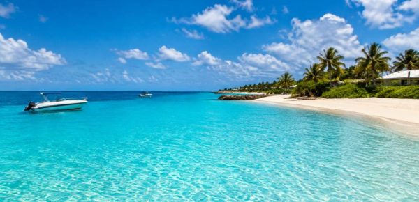 Bahamas en décembre : météo, activités et conseils pour un séjour réussi