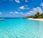 Bahamas en décembre : météo, activités et conseils pour un séjour réussi