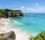 Bingin Beach, Bali, Indonésie : guide pratique pour découvrir cette plage paradisiaque