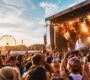 Festivals in USA : les événements incontournables à découvrir aux États-Unis