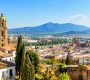 Andalousie en mai : météo, visites et conseils pour un séjour réussi