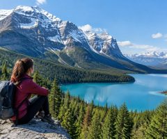 Activités à faire au Canada : les expériences incontournables à découvrir pendant votre voyage