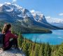 Activités à faire au Canada : les expériences incontournables à découvrir pendant votre voyage