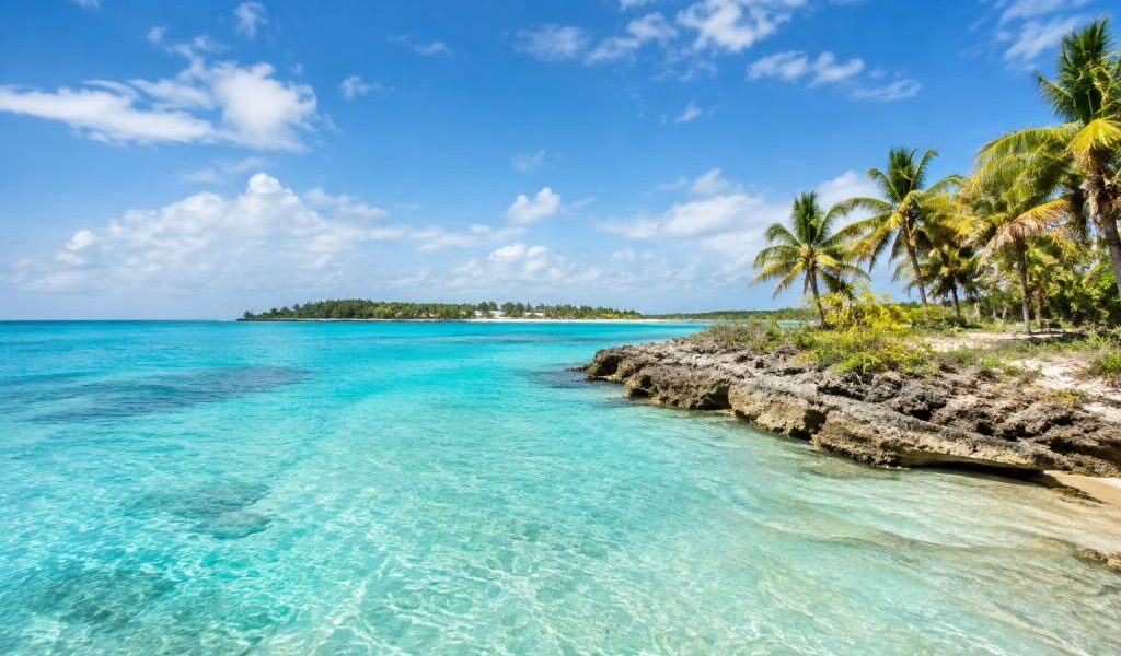 Bahamas en novembre : météo, activités et conseils pour un séjour réussi