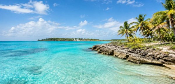 Bahamas en novembre : météo, activités et conseils pour un séjour réussi