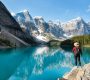 Canada incontournable : les lieux à visiter absolument lors de votre voyage en Amérique du Nord