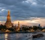 Bangkok en juillet : météo, activités et conseils pour profiter de la ville en saison des pluies