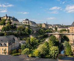 Agence de voyage au Luxembourg : conseils pour bien choisir et préparer votre séjour