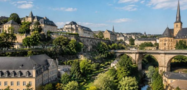 Agence de voyage au Luxembourg : conseils pour bien choisir et préparer votre séjour