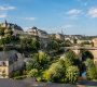 Agence de voyage au Luxembourg : conseils pour bien choisir et préparer votre séjour