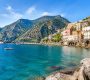 Circuit Italie du Sud 10 jours : itinéraire et conseils de voyage
