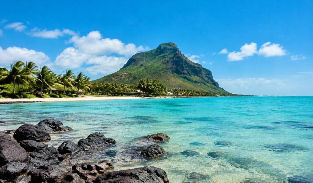 Que voir et que faire à Albion, à l’île Maurice ?