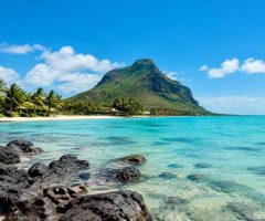 Que voir et que faire à Albion, à l’île Maurice ?
